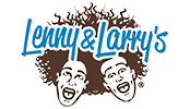 Lenny & Larry