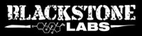 Black Stone Labs