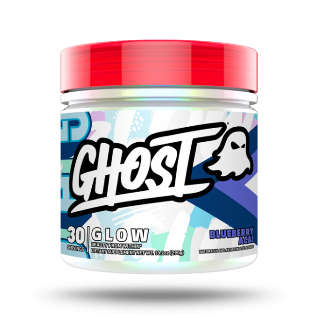 Ghost Protein Ghost Pre Workout Best Ghost Whey Flavor