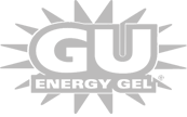 GU Energy